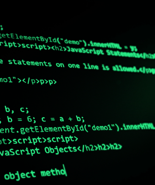 Снимок экрана 2024-07-10 в 11.33.01